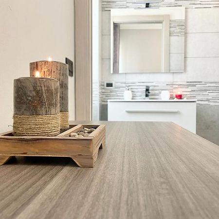One Key Home Верона Экстерьер фото