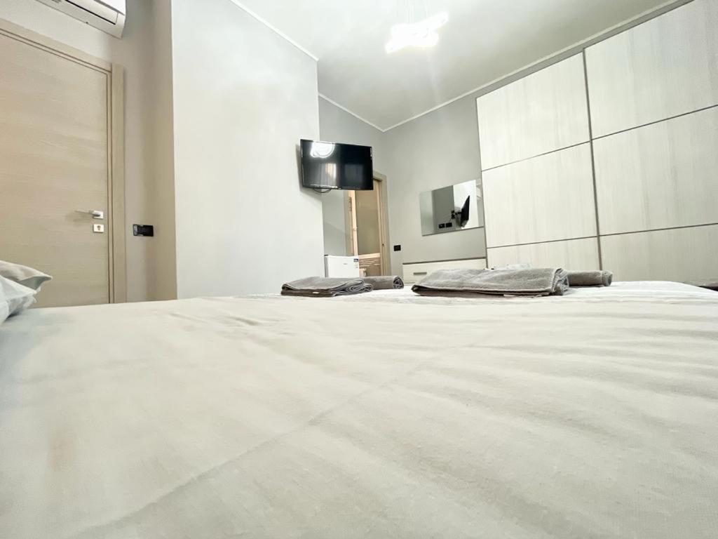 One Key Home Верона Экстерьер фото