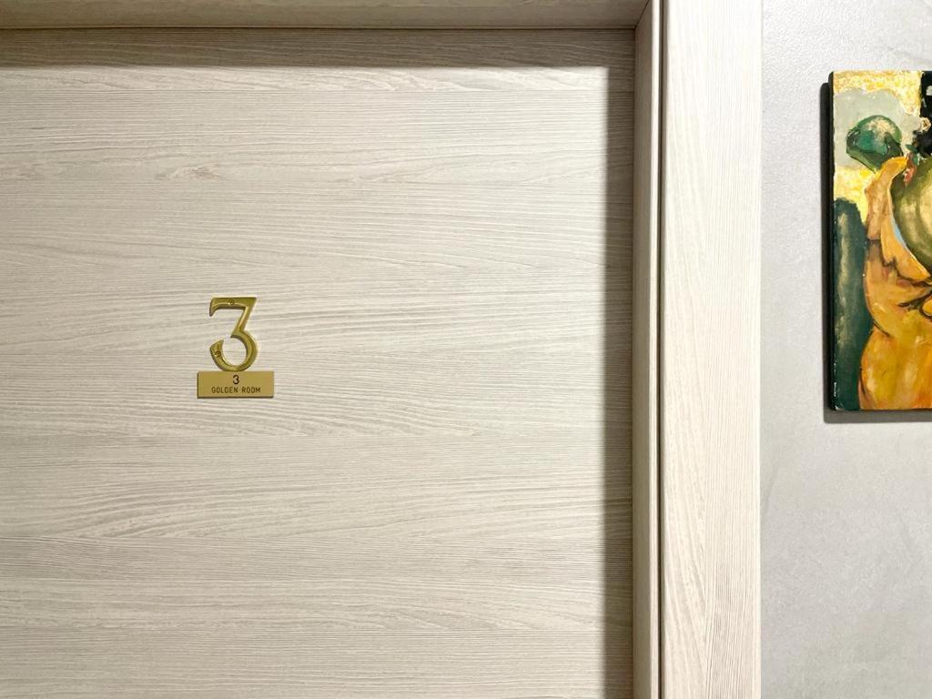 One Key Home Верона Экстерьер фото