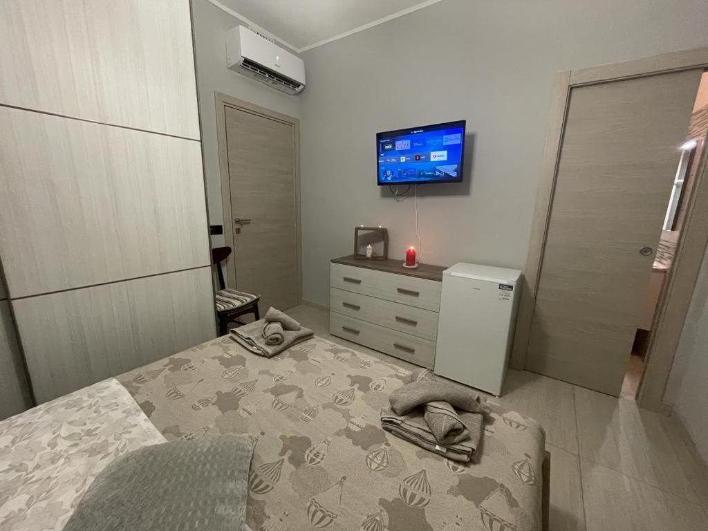 One Key Home Верона Экстерьер фото